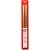Telescopic Tubing Pkg Brass 3pc