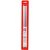 Telescopic Tubing Pkg Aluminum 8pc
