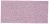 5.5in Sandpaper 150 Grit 6pk
