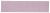 11in Sandpaper 150 Grit 6pk