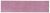 11in Sandpaper 220 Grit 6pk