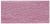 5.5in Sandpaper 220 Grit 6pk