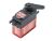 HSB9370TH BL HV Digital Servo