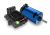 VX3 BL WP Power System