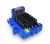 Velineon VXL-4S WP BL ESC