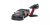 2021 Toyota Tundra Drift 2WD Fazer D2 RTR