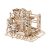 Marble Explorer Marble Run