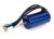 Velineon 540XL BL Motor 2400kv