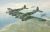 Heinkel He111Z Zwilling 1/144