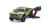 2021 Toyota Tacoma TRD Pro 4WD KB10L RTR Electric Lime