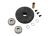2200Kv BL Rebuild Kit