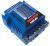 VXL-6S WP BL F/R/B ESC