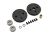 Velineon 1200XL Rebuild Kit