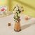 3D Wood ROWOOD Chamomile