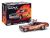 1970 Plymouth Duster FC 1/24