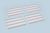 Jr Circuit Straight White 4pc