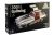 Mercedes Benz 300SL Gullwing 1/16