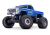 Bigfoot No1 Monster Truck HD 2wd RTR