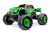 Stampede 1/10 MT Extreme HD RTR Brushed w/ Batt & Chgr GreenX