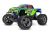 Stampede XL-5 RTR Extreme Heavy Duty Green