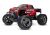 Stampede XL-5 RTR Extreme Heavy Duty Red