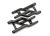 HD Front Arms pr