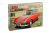 Giulietta Spider 1600 1/24