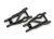 Suspension Arms HD L/R pr
