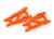 HD Arms L&R Orange pr