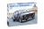 Ford Escort Zakspeed GR.2 1/24