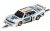 BMW 320 Turbo no 7 EVO132