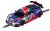 Audi R8 LMS GT3 no 8 EVO132