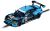 BMW M4 GT3 Walkenhorst No34 Evo132