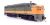 ALCo FA-1 CNR no 9402 DCC SND