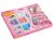 Hama Beads Medium Pink Box