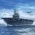 USS CV-6 Enterprise 