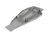 Lower Chassis Grey Long