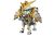 Uesugi Kenshin Gundam BB