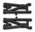 Rear Suspension Arms TC3 V2