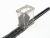 Ballast Spreader for N