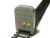 Track Voltage Tester HO & N