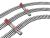 Parallel Track Tool for HO 2pk