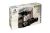 Scania R730 Streamline 4x2 Silver Griffin 1/24