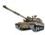 British Challenger 2 Full Pro RC Tank 1/16