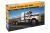 Western Star 4964 1/24