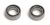 Bearings for 3908