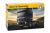 Volvo F-16 Globetrotter 1/24