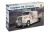 Freightliner FLD 120 Special 1/24