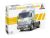 IVECO Turbostar 190.48 Special 1/24