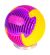 Slida Sphere